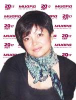 Миард